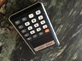 Kalkuliatoriai Brunsviga, casio, sharp,citizen. - nuotraukos Nr. 11