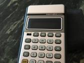 Kalkuliatoriai Brunsviga, casio, sharp,citizen. - nuotraukos Nr. 13