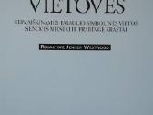 -Paslaptingos vietovės - nuotraukos Nr. 3