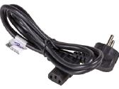 22'' LCD monitoriai 15€ - nuotraukos Nr. 6