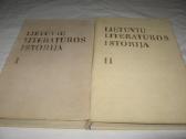 Parduodu Daukanto, Grušo ir kt. taryb. leidimus