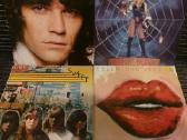 Puikus vinilas iš kolekcijos No 13