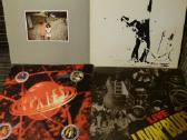 Puikus vinilas iš kolekcijos No 13 - nuotraukos Nr. 2