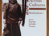 Knyga "Buddhist Women Across Cultures"