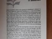 Knyga "Buddhist Women Across Cultures" - nuotraukos Nr. 4
