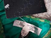 Nauja nuostabi Limited edition Paris Mango suknelė - nuotraukos Nr. 5