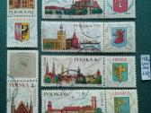 Poland 1970 m.