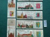 Poland 1970 m. - nuotraukos Nr. 2