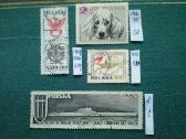 Poland 1970 m.