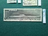 Poland 1970 m. - nuotraukos Nr. 2