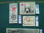 Poland 1970 m. - nuotraukos Nr. 3
