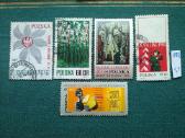 Poland 1970 m.