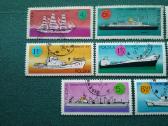 Poland 1971 m. - nuotraukos Nr. 2