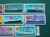 Poland 1971 m. - nuotraukos Nr. 3