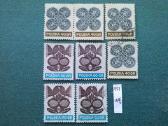 Poland 1971 m.