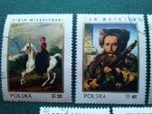 Poland 1971 m. - nuotraukos Nr. 2