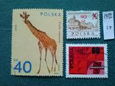 Poland 1972 m.