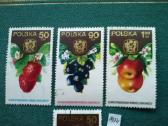 Poland 1974 m. - nuotraukos Nr. 2
