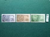 Poland 1975 m.