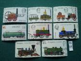 Poland 1976 m.