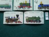 Poland 1976 m. - nuotraukos Nr. 4