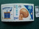 Poland 1976 m.