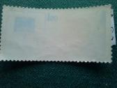 Poland 1976 m. - nuotraukos Nr. 2