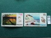 Poland 1976 m