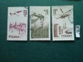 Poland 1976 m.