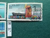 Poland 1976 m. - nuotraukos Nr. 3