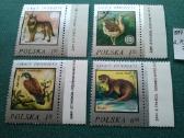 Poland 1977 m. - nuotraukos Nr. 2