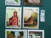 Poland 1977 m.