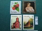 Poland 1977 m. - nuotraukos Nr. 2