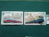 Poland 1978 m.