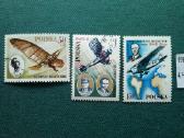 Poland 1978 m.