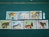 Poland 1978 m. - nuotraukos Nr. 2