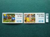 Poland 1979 m.