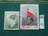 Poland 1979 m.
