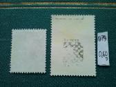 Poland 1979 m. - nuotraukos Nr. 2