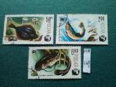 Poland 1979 m. - nuotraukos Nr. 2