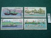 Poland 1979 m.
