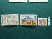 Poland 1979 m.