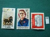 Poland 1980 m. - nuotraukos Nr. 2