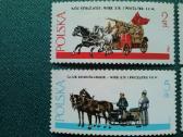 Poland 1980 m. - nuotraukos Nr. 2