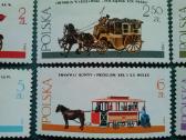 Poland 1980 m. - nuotraukos Nr. 3