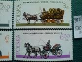 Poland 1980 m. - nuotraukos Nr. 4