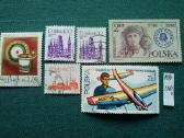 Poland 1981 m.