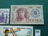 Poland 1981 m. - nuotraukos Nr. 3