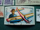 Poland 1981 m. - nuotraukos Nr. 4