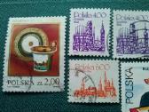 Poland 1981 m. - nuotraukos Nr. 5